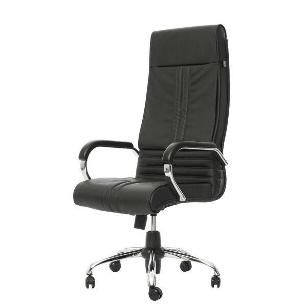 صندلی مدیریتی مدل M402 راد سیستم